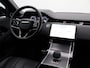Land Rover Range Rover Evoque 1.5 P300e PHEV AWD Dynamic SE facelift model | head-up display
