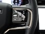 Land Rover Range Rover Evoque 1.5 P300e PHEV AWD Dynamic SE facelift model | head-up display