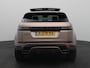 Land Rover Range Rover Evoque 1.5 P300e PHEV AWD Dynamic SE facelift model | head-up display