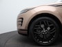 Land Rover Range Rover Evoque 1.5 P300e PHEV AWD Dynamic SE facelift model | head-up display