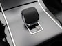 Land Rover Range Rover Evoque 1.5 P300e PHEV AWD Dynamic SE facelift model | head-up display