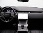 Land Rover Range Rover Evoque 1.5 P300e PHEV AWD Dynamic SE facelift model | head-up display