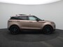 Land Rover Range Rover Evoque 1.5 P300e PHEV AWD Dynamic SE facelift model | head-up display