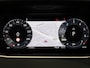 Land Rover Range Rover Evoque 1.5 P300e PHEV AWD Dynamic SE facelift model | head-up display