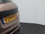 Land Rover Range Rover Evoque 1.5 P300e PHEV AWD Dynamic SE facelift model | head-up display