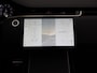 Land Rover Range Rover Evoque 1.5 P300e PHEV AWD Dynamic SE facelift model | head-up display