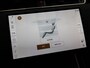 Land Rover Range Rover Evoque 1.5 P300e PHEV AWD Dynamic SE facelift model | head-up display