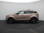 Land Rover Range Rover Evoque 1.5 P300e PHEV AWD Dynamic SE facelift model | head-up display