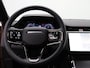 Land Rover Range Rover Evoque 1.5 P300e PHEV AWD Dynamic SE facelift model | head-up display