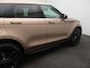 Land Rover Range Rover Evoque 1.5 P300e PHEV AWD Dynamic SE facelift model | head-up display