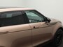 Land Rover Range Rover Evoque 1.5 P300e PHEV AWD Dynamic SE facelift model | head-up display