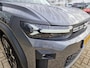 Dacia Bigster 1.2 Mild Hybrid-G 140 Journey | Trekhaak | Elektrische Achterklep | Navigatie |