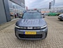 Dacia Bigster 1.2 Mild Hybrid-G 140 Journey | Trekhaak | Elektrische Achterklep | Navigatie |