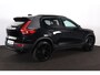 Volvo XC40 B3 Plus Black Edition - Panorama/schuifdak - IntelliSafe Assist & Surround - 360º Camera - Harman/Kardon audio - Verwarmde voorstoelen & stuur - Parkeersensoren voor & achter - Elektr. bedienb. voorstoelen met geheugen links - Draadloze tel. lader - Extra getint glas - 20' LMV