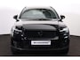 Volvo XC40 B3 Plus Black Edition - Panorama/schuifdak - IntelliSafe Assist & Surround - 360º Camera - Harman/Kardon audio - Verwarmde voorstoelen & stuur - Parkeersensoren voor & achter - Elektr. bedienb. voorstoelen met geheugen links - Draadloze tel. lader - Extra getint glas - 20' LMV