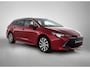 Toyota Corolla Touring Sports 1.8 Hybrid Dynamic