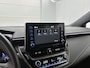 Toyota Corolla Touring Sports 1.8 Hybrid Dynamic