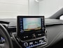 Toyota Corolla Touring Sports 1.8 Hybrid Dynamic