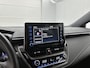Toyota Corolla Touring Sports 1.8 Hybrid Dynamic
