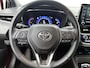 Toyota Corolla Touring Sports 1.8 Hybrid Dynamic