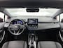 Toyota Corolla Touring Sports 1.8 Hybrid Dynamic