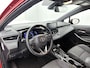Toyota Corolla Touring Sports 1.8 Hybrid Dynamic