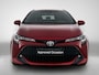 Toyota Corolla Touring Sports 1.8 Hybrid Dynamic