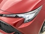 Toyota Corolla Touring Sports 1.8 Hybrid Dynamic