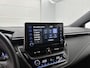 Toyota Corolla Touring Sports 1.8 Hybrid Dynamic