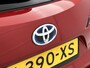 Toyota Corolla Touring Sports 1.8 Hybrid Dynamic