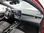 Toyota Corolla Touring Sports 1.8 Hybrid Dynamic
