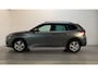 Skoda Kamiq 1.0 TSI Ambition Parkeersensoren App-Connect Cruise Control
