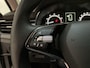 Skoda Kamiq 1.0 TSI Ambition Parkeersensoren App-Connect Cruise Control
