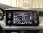 Skoda Kamiq 1.0 TSI Ambition Parkeersensoren App-Connect Cruise Control