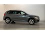 Skoda Kamiq 1.0 TSI Ambition Parkeersensoren App-Connect Cruise Control