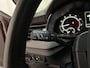 Skoda Kamiq 1.0 TSI Ambition Parkeersensoren App-Connect Cruise Control