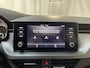 Skoda Kamiq 1.0 TSI Ambition Parkeersensoren App-Connect Cruise Control