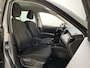 Skoda Kamiq 1.0 TSI Ambition Parkeersensoren App-Connect Cruise Control