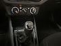 Skoda Kamiq 1.0 TSI Ambition Parkeersensoren App-Connect Cruise Control