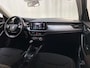 Skoda Kamiq 1.0 TSI Ambition Parkeersensoren App-Connect Cruise Control