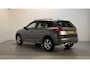 Skoda Kamiq 1.0 TSI Ambition Parkeersensoren App-Connect Cruise Control