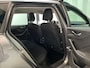 Skoda Kamiq 1.0 TSI Ambition Parkeersensoren App-Connect Cruise Control