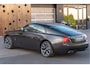 Rolls-Royce Wraith 6.6 V12 | MASSAGE | BESPOKE | DRIVE ASSIST+ |