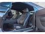 Rolls-Royce Wraith 6.6 V12 | MASSAGE | BESPOKE | DRIVE ASSIST+ |