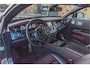 Rolls-Royce Wraith 6.6 V12 | MASSAGE | BESPOKE | DRIVE ASSIST+ |