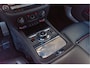 Rolls-Royce Wraith 6.6 V12 | MASSAGE | BESPOKE | DRIVE ASSIST+ |