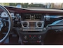 Rolls-Royce Wraith 6.6 V12 | MASSAGE | BESPOKE | DRIVE ASSIST+ |