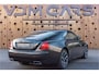 Rolls-Royce Wraith 6.6 V12 | MASSAGE | BESPOKE | DRIVE ASSIST+ |