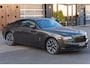 Rolls-Royce Wraith 6.6 V12 | MASSAGE | BESPOKE | DRIVE ASSIST+ |