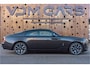 Rolls-Royce Wraith 6.6 V12 | MASSAGE | BESPOKE | DRIVE ASSIST+ |